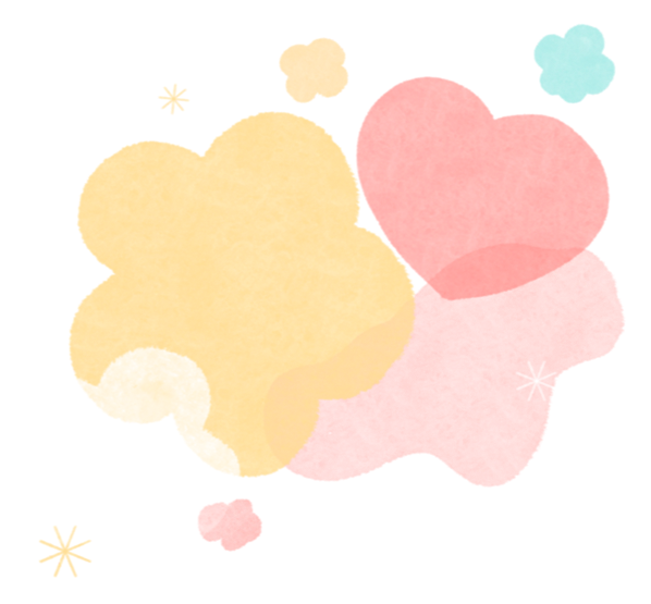 中国银河证券 Goodbuy | 为什么女明星的妆容，永远像长在脸上一样自然？