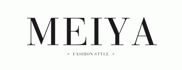 驰赢策略 4件「暖绒绒睡衣」！女孩子在床上，太野了~